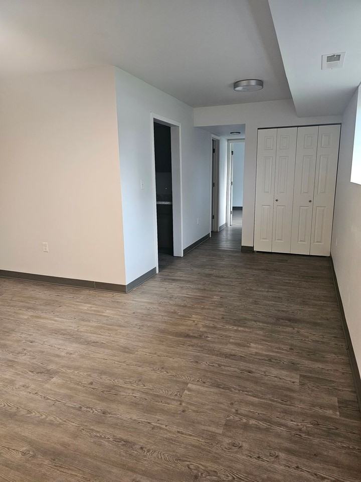 Northview Apartments - Photo 2 of 7
