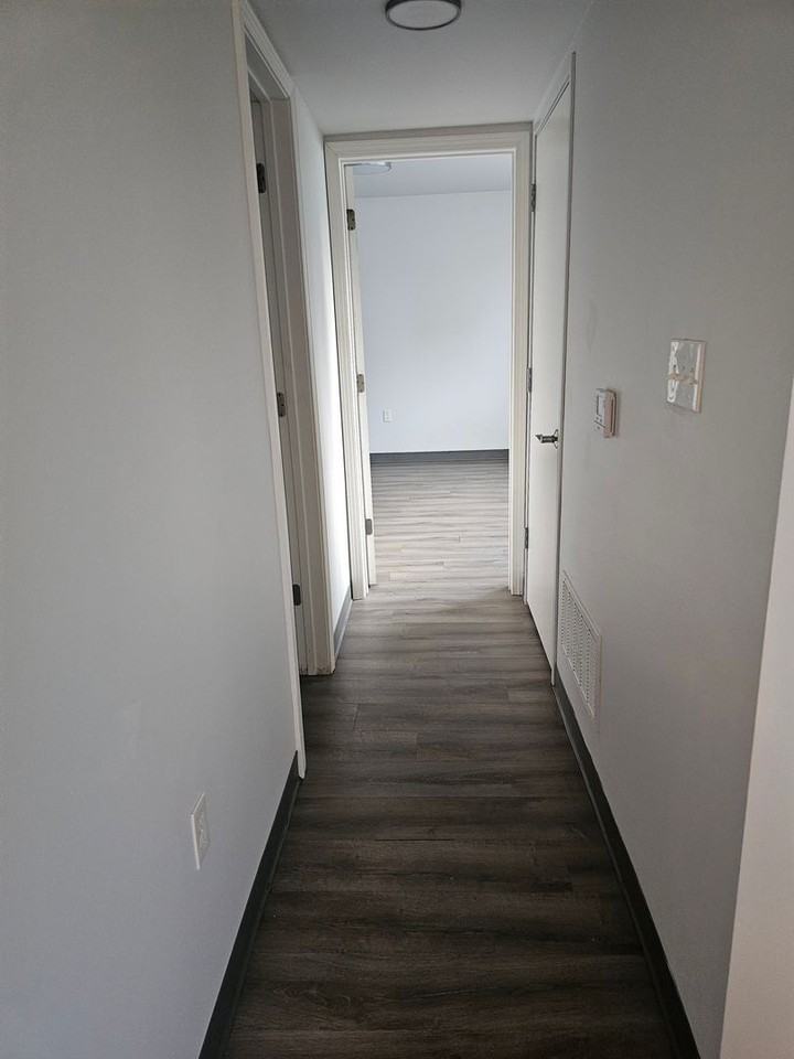 Northview Apartments - Photo 4 of 7