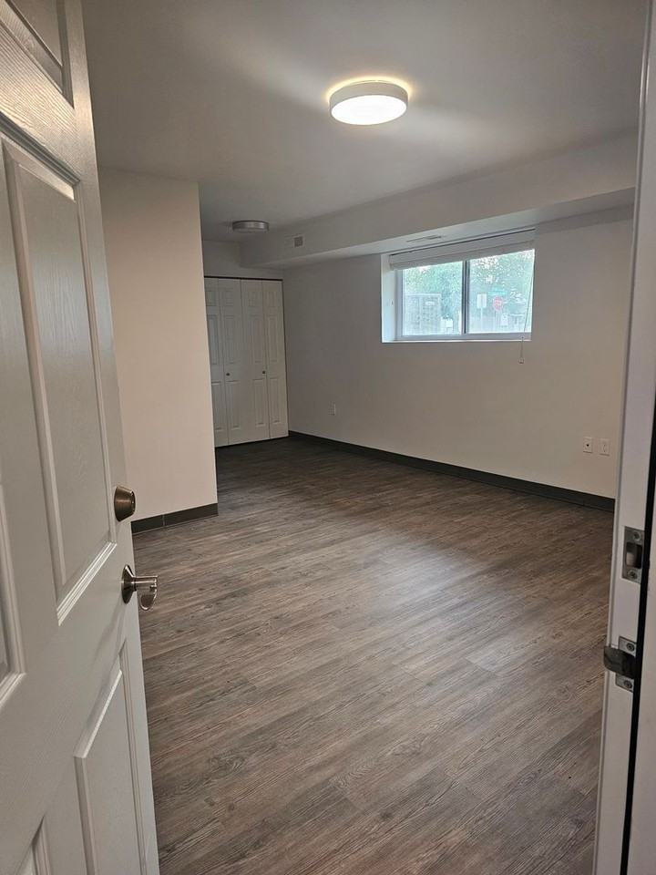 Northview Apartments - Photo 7 of 7
