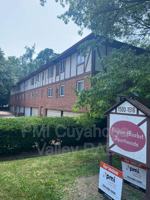 featured image of 1516 W Market St #11