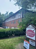 1516 W Market St #11 - Photo 1 of 1