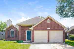 featured image of 3605 Teal Glen St