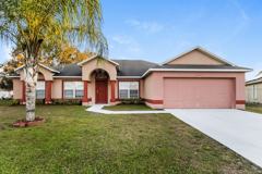859 Jarnac Dr - Photo 1 of 1