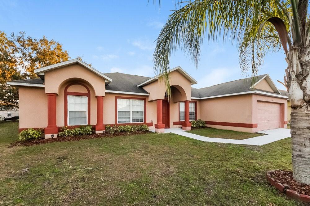 859 Jarnac Dr - Photo 2 of 16
