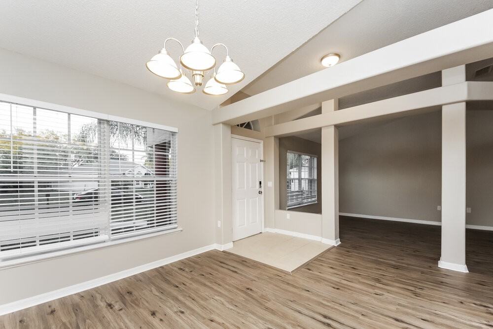 859 Jarnac Dr - Photo 6 of 16