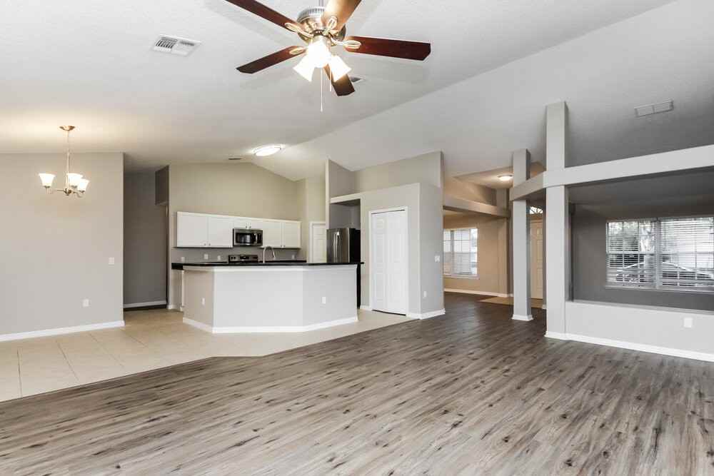 859 Jarnac Dr - Photo 7 of 16