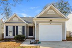 3002 Salmon River Dr - Photo 1 of 1