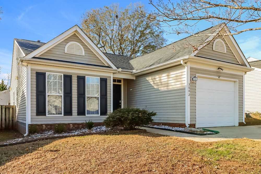 3002 Salmon River Dr - Photo 4 of 19