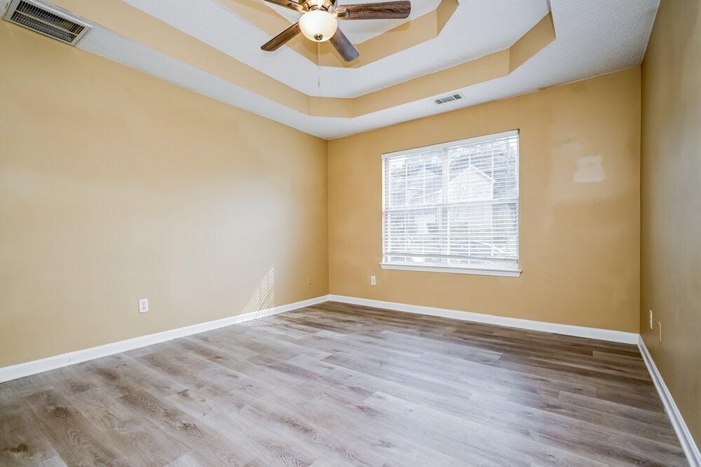 7256 Teakwood Pl - Photo 7 of 16