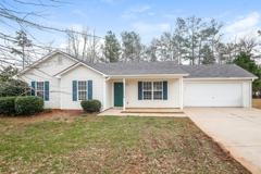 43 Thorn Thicket Way - Photo 1 of 1