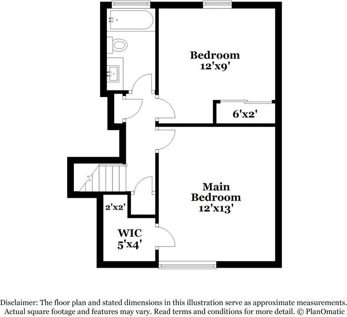 3907 S Halifax St - Photo 4 of 18