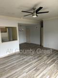 5206 Foster St #201 - Photo 1 of 1