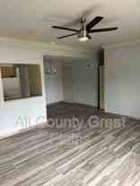 5206 Foster St #201 - Photo 1 of 1