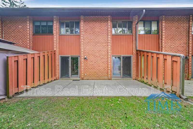 704 Worthington Dr - Photo 5 of 30