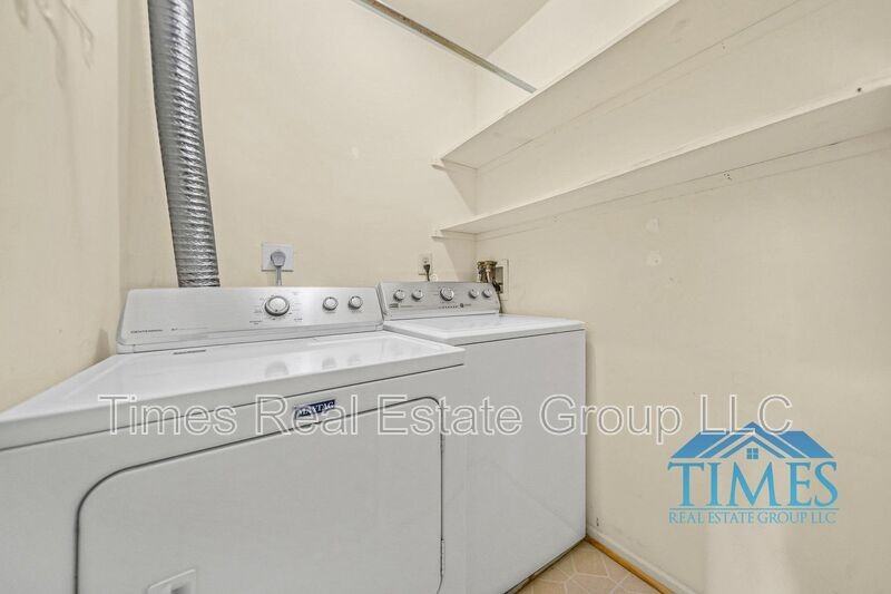 704 Worthington Dr - Photo 6 of 30