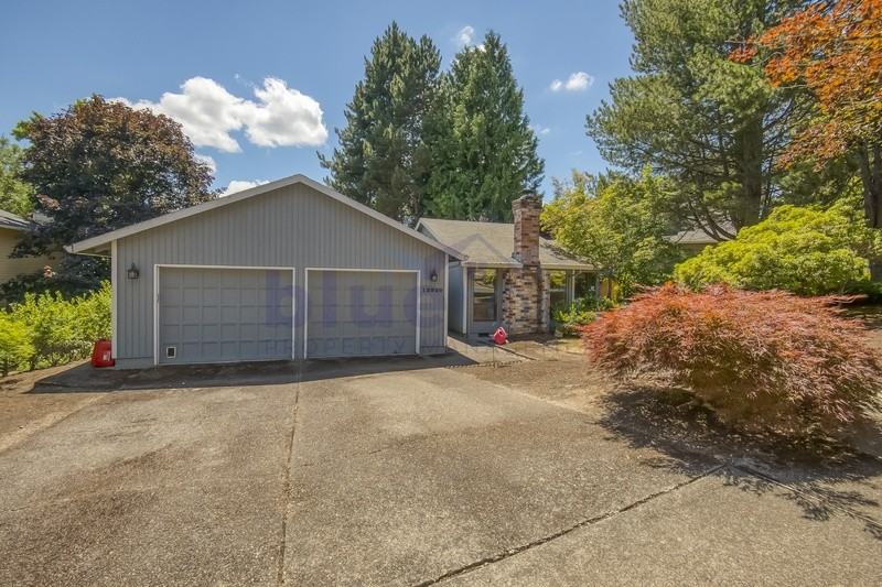 13920 Sw Tennessee Ln - Photo 2 of 24