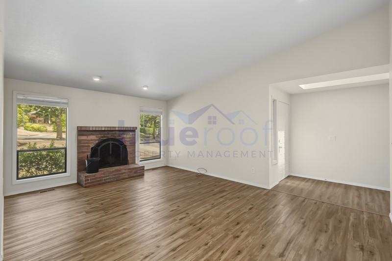 13920 Sw Tennessee Ln - Photo 3 of 24
