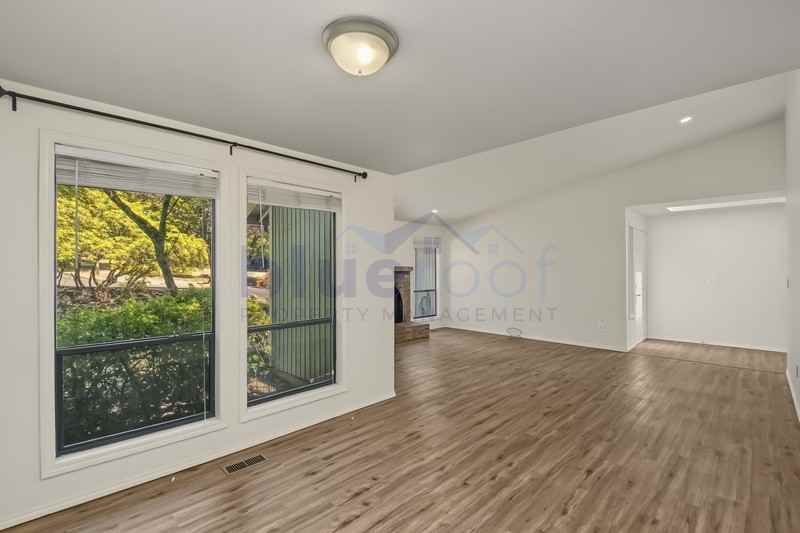 13920 Sw Tennessee Ln - Photo 4 of 24