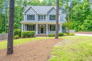 1808 E Indiana Ave - Photo 1 of 1