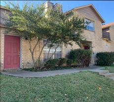 512 Rita Lane - Photo 1 of 1