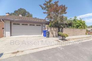 1830 Weir Dr - Photo 1 of 1