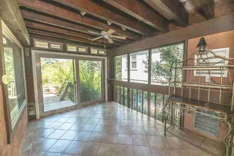 1830 Weir Dr - Photo 7 of 39