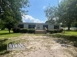 featured image of 10 Chaserville Blvd