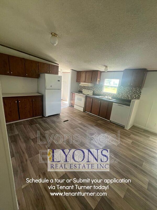 10 Chaserville Blvd - Photo 2 of 16