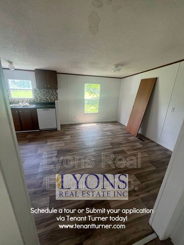 10 Chaserville Blvd - Photo 3 of 16