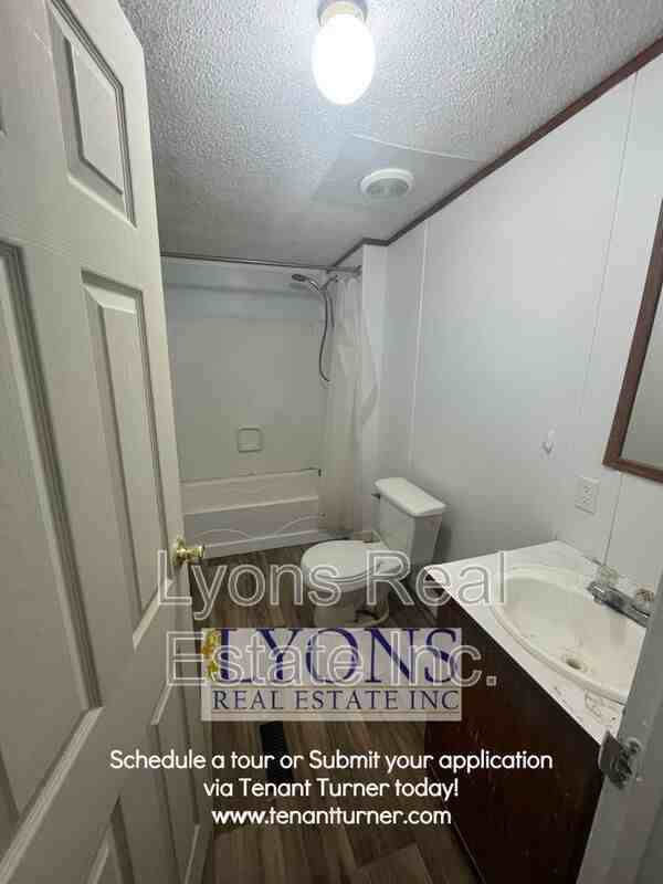 10 Chaserville Blvd - Photo 4 of 16