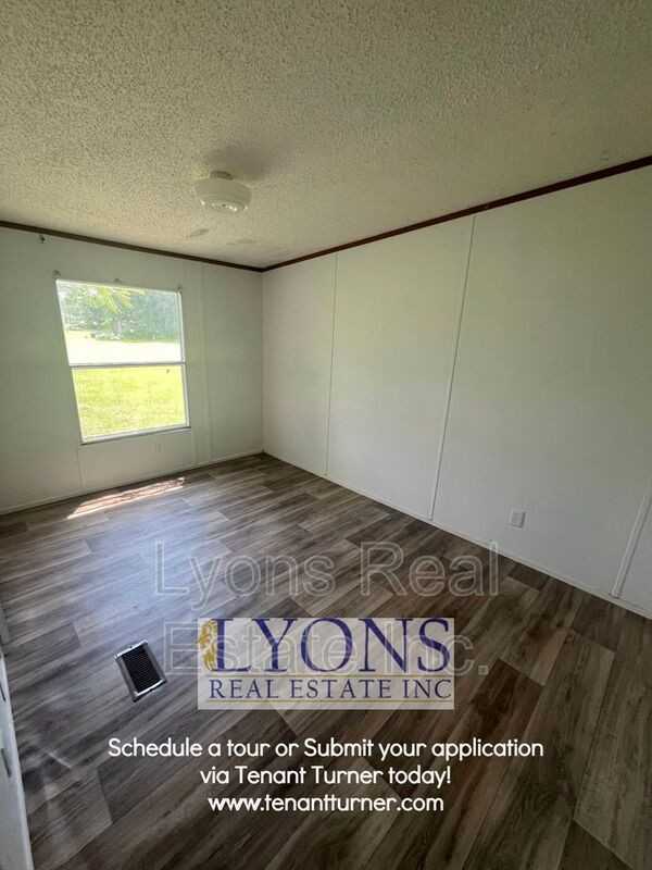 10 Chaserville Blvd - Photo 5 of 16