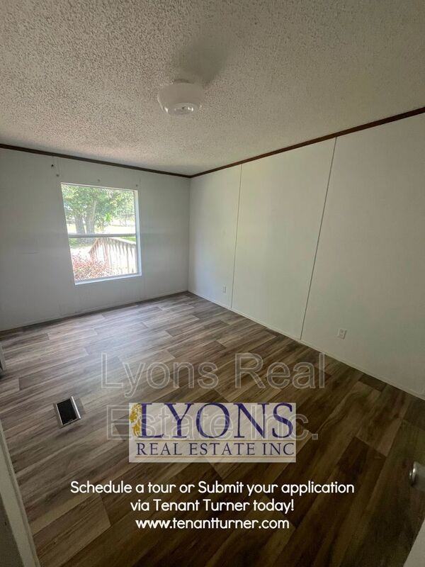 10 Chaserville Blvd - Photo 6 of 16
