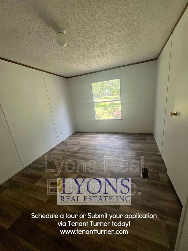 10 Chaserville Blvd - Photo 7 of 16