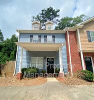 featured image of 145 Bowen St #C4