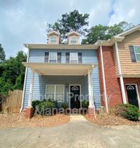 145 Bowen St #C4 - Photo 1 of 1