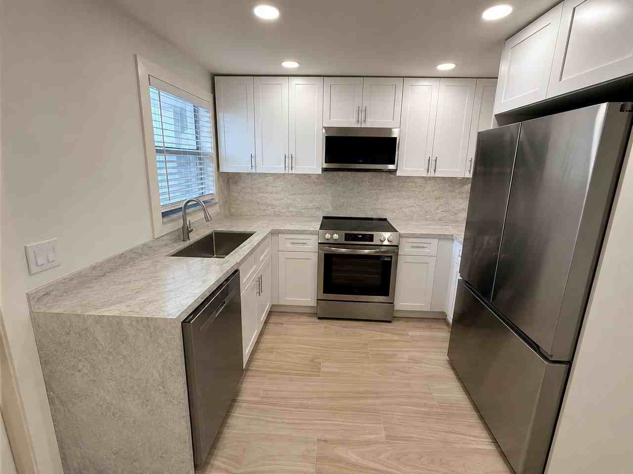 8600 Sunrise Lakes Boulevard #102 - Photo 2 of 6