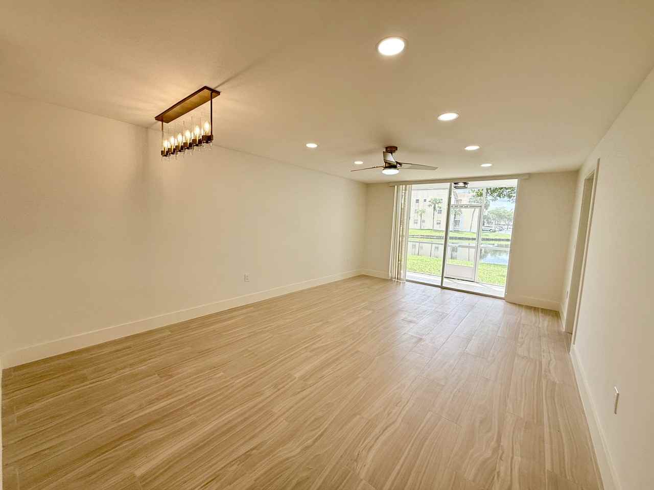 8600 Sunrise Lakes Boulevard #102 - Photo 5 of 6