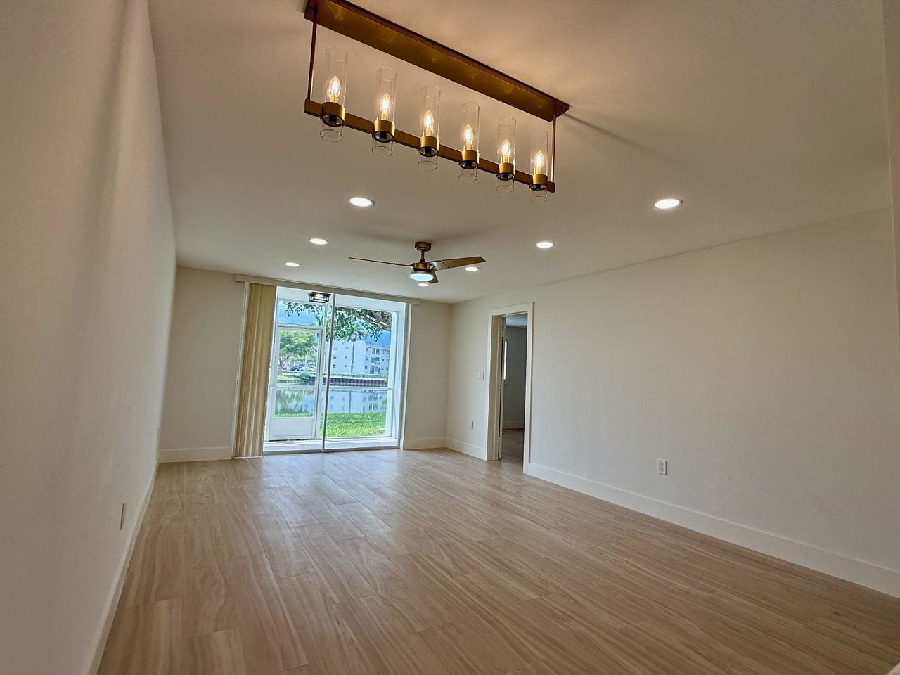 8600 Sunrise Lakes Boulevard #102 - Photo 6 of 6