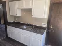 2611 Hood Ave - Photo 1 of 1