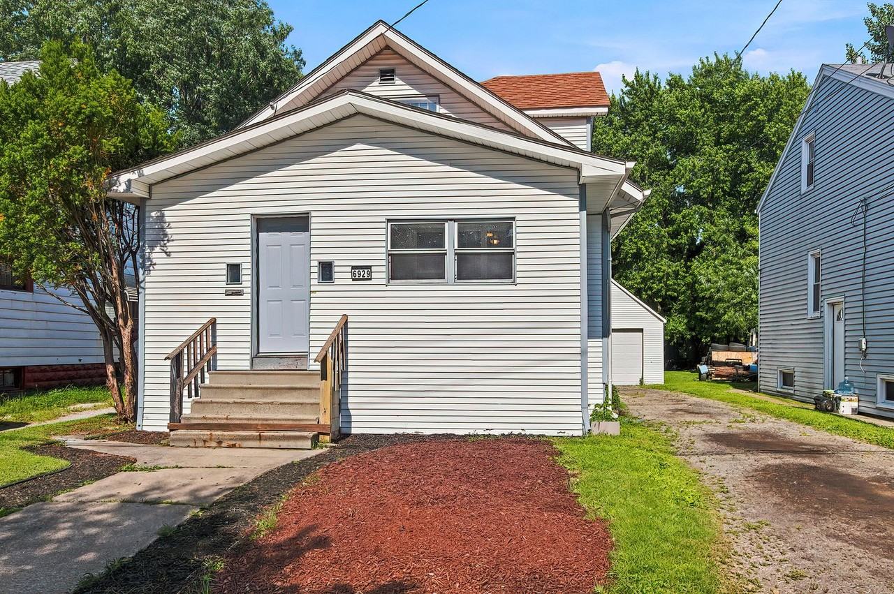 6929 13th Avenue - Photo 2 of 28