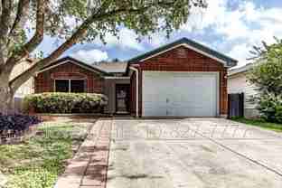 10343 Lion Chase - Photo 1 of 1