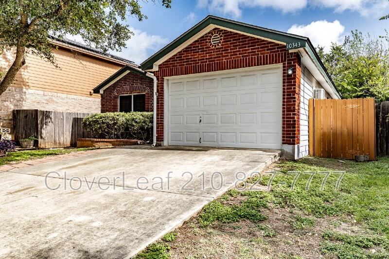 10343 Lion Chase - Photo 2 of 27