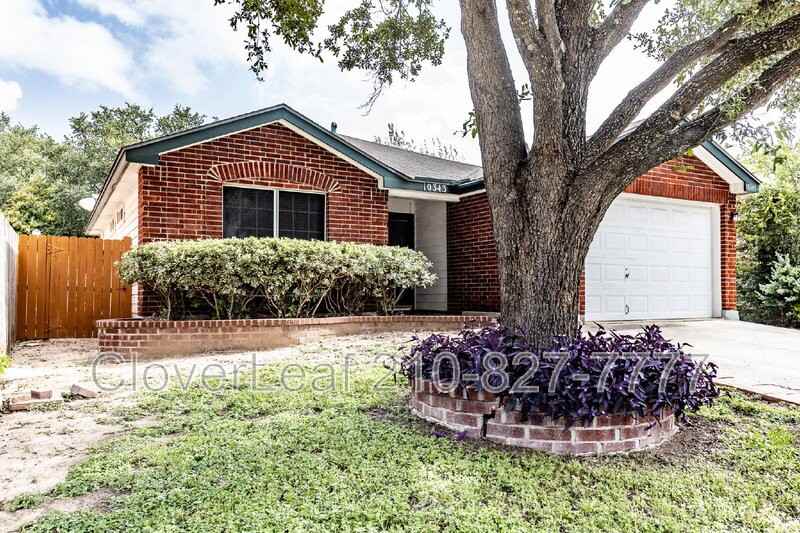 10343 Lion Chase - Photo 3 of 27