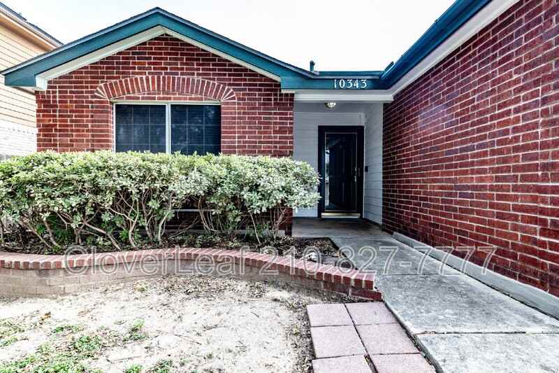 10343 Lion Chase - Photo 4 of 27