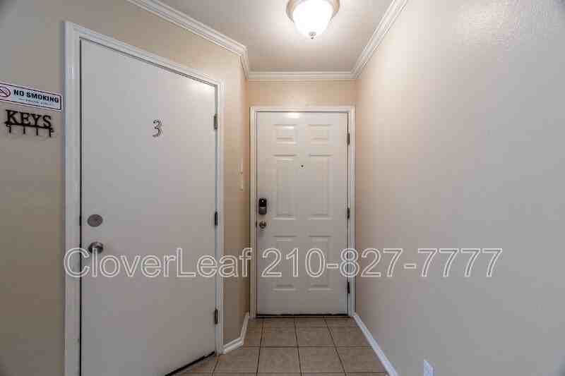 10343 Lion Chase - Photo 5 of 27