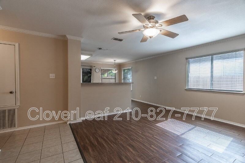 10343 Lion Chase - Photo 6 of 27