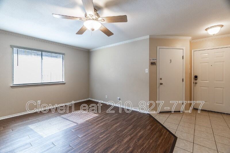 10343 Lion Chase - Photo 7 of 27