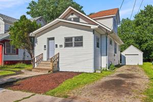 featured image of 6929 13th Avenue