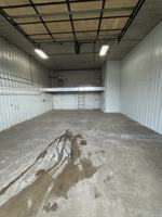 featured image of 1745 John F Kennedy Rd #3