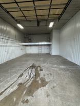 1745 John F Kennedy Rd #3 - Photo 1 of 1